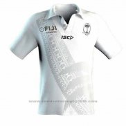 Camiseta Fiyi Rugby 2019-2020 Local