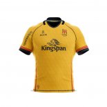 Camiseta Ulster Rugby 2021-2022 Segunda