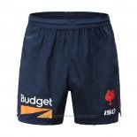 Pantalones Cortos Sydney Roosters Rugby 2021