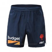 Pantalones Cortos Sydney Roosters Rugby 2021