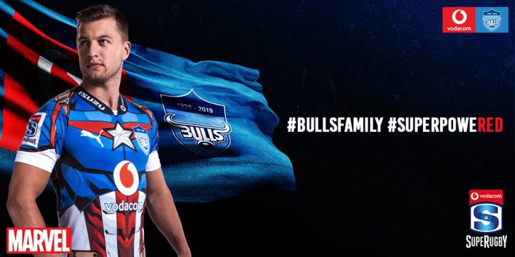 Stormers_Super_Rugby_Jersey_2019.jpg