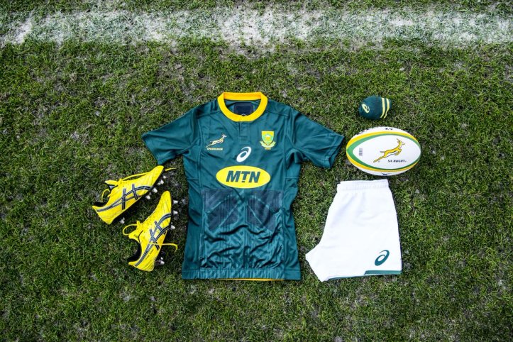 2019 sudafrica springboks rugby kit.jpg