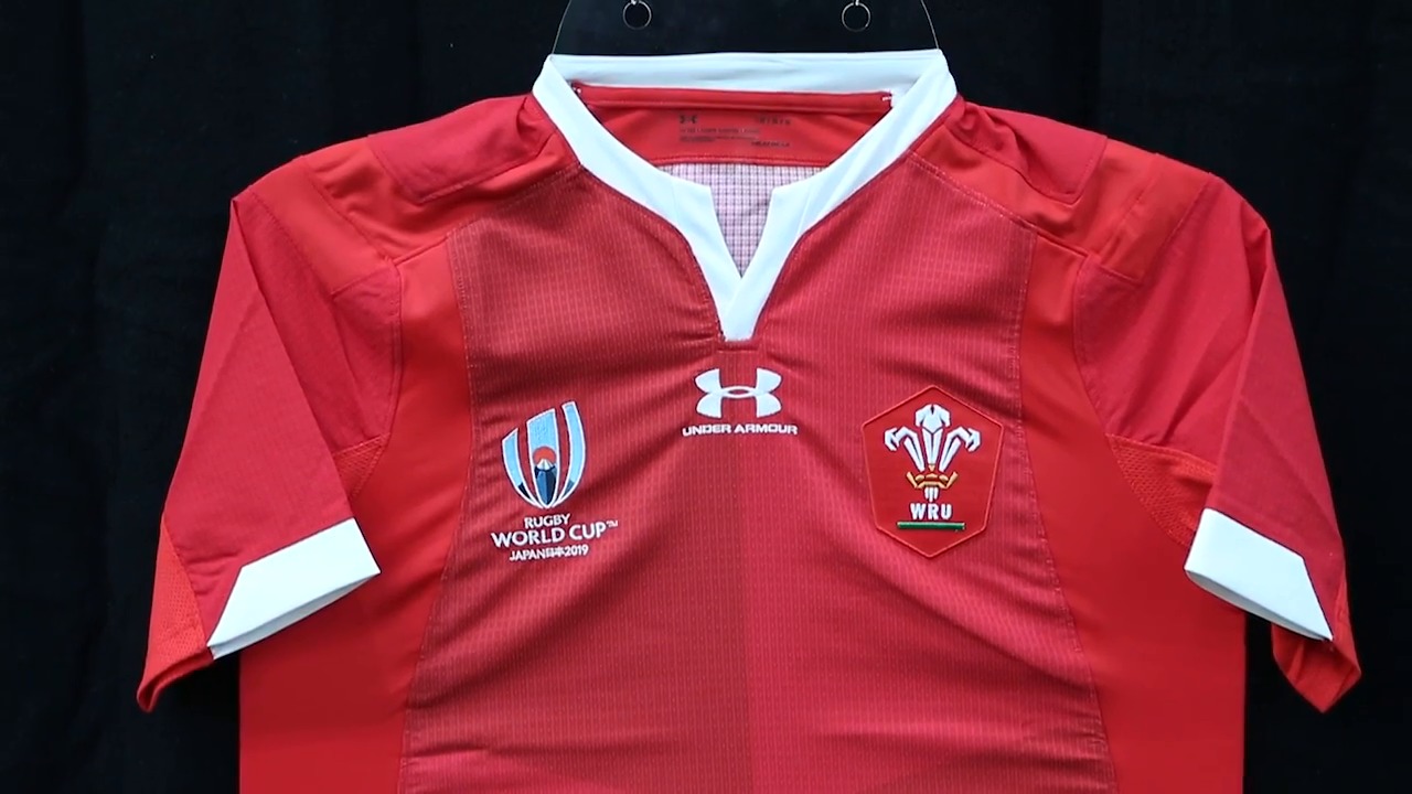 camisetas rugby Gales 2019-2020(3).jpg