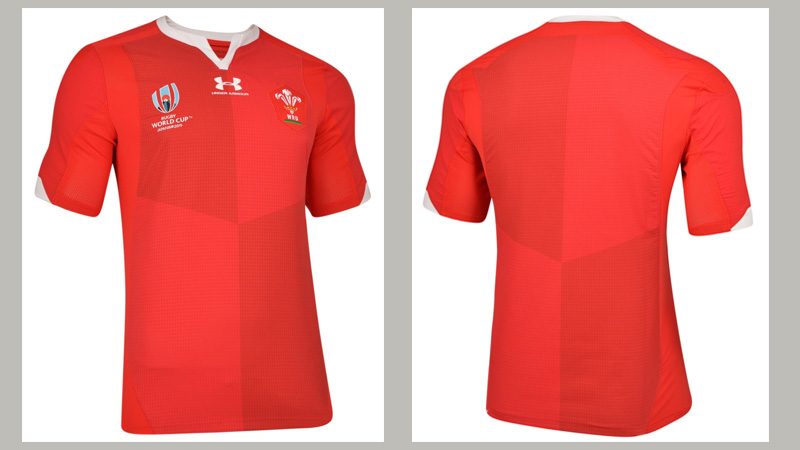 camisetas rugby Gales 2019-2020 local.jpg