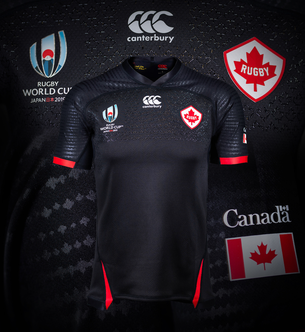 Canada Rugby RWC 2019 Segunda.jpg