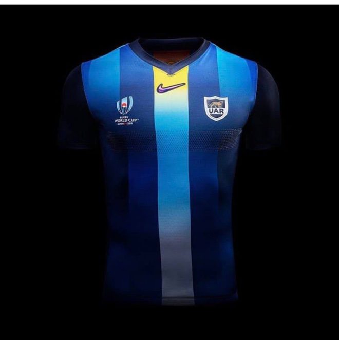 Camiseta Argentina RWC 2019 02.jpg