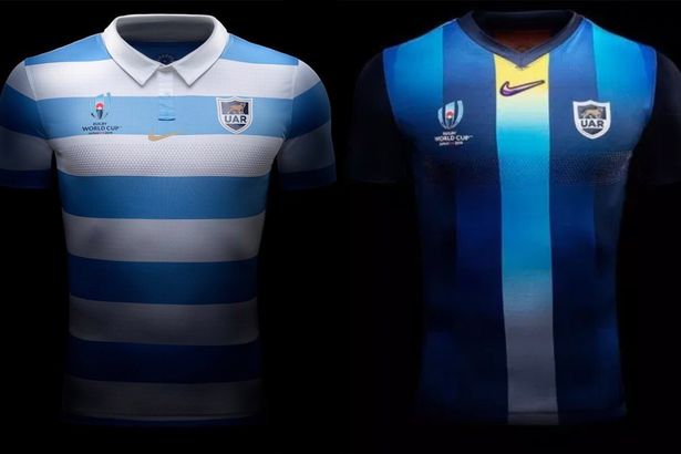 Camiseta Argentina RWC 2019.jpg