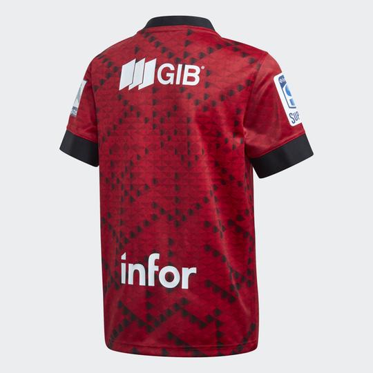 14-Camiseta-Crusaders-Rugby-2020-1.jpg
