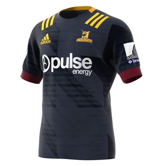 Camiseta_Rugby_Highlanders_2020_Local_1.jpg
